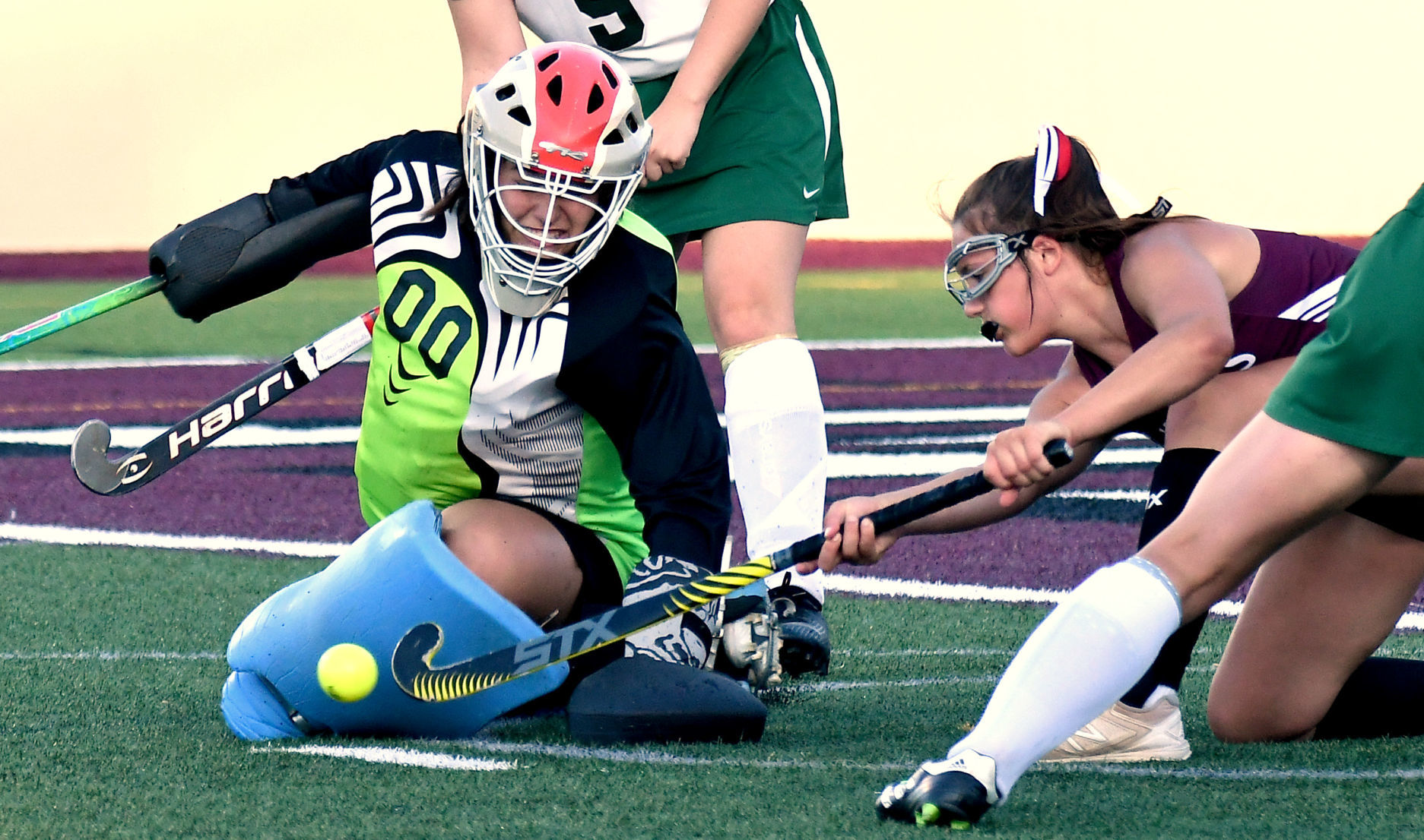 Field Hockey 15.JPG
